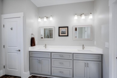 From lot selection to a well thought out floor plan, this on Monticello Golf Club At Savannah Lakes in South Carolina - for sale on GolfHomes.com, golf home, golf lot