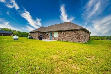 ** OPEN HOUSE** Saturday August 23rd - 1pm- 3pm**Back on the on Hidden Valley Golf Links in Missouri - for sale on GolfHomes.com, golf home, golf lot