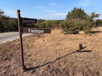 Looking for a lot with stunning views, mature trees, and rolling on Ram Rock Golf Course in Texas - for sale on GolfHomes.com, golf home, golf lot