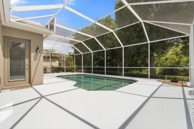 Under contract-accepting backup offers. The LOWEST PRICED on Rosedale Golf and Tennis Club in Florida - for sale on GolfHomes.com, golf home, golf lot