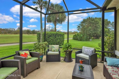 Welcome to Marsh Creek, an exclusive, gated golf community on Marsh Creek Country Club in Florida - for sale on GolfHomes.com, golf home, golf lot