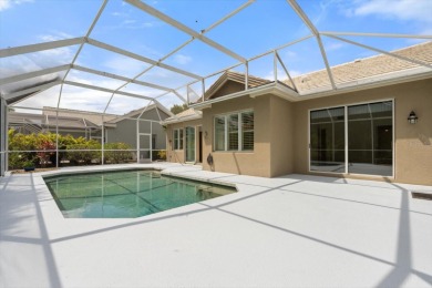 ^^^This motivated seller is offering an even sweeter deal on on Rosedale Golf and Tennis Club in Florida - for sale on GolfHomes.com, golf home, golf lot