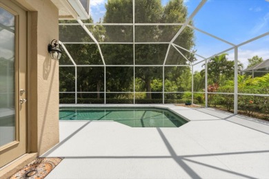 ^^^This motivated seller is offering an even sweeter deal on on Rosedale Golf and Tennis Club in Florida - for sale on GolfHomes.com, golf home, golf lot