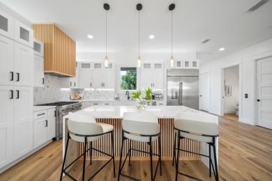Incredible NEW CONSTRUCTION 1/2 mile from the Beach. Introducing on Signal Hill Golf Course, Inc. in Florida - for sale on GolfHomes.com, golf home, golf lot
