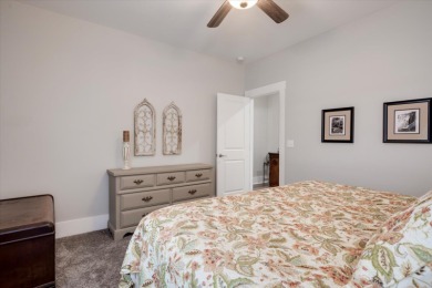 From lot selection to a well thought out floor plan, this on Monticello Golf Club At Savannah Lakes in South Carolina - for sale on GolfHomes.com, golf home, golf lot