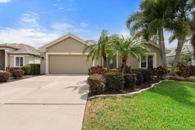 Under contract-accepting backup offers. The LOWEST PRICED on Rosedale Golf and Tennis Club in Florida - for sale on GolfHomes.com, golf home, golf lot