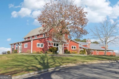 Beautifully renovated home in sought-after Bradshaw Farm with on The Golf Club At Bradshaw Farm in Georgia - for sale on GolfHomes.com, golf home, golf lot