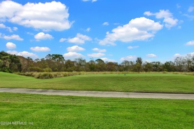 Welcome to Marsh Creek, an exclusive, gated golf community on Marsh Creek Country Club in Florida - for sale on GolfHomes.com, golf home, golf lot