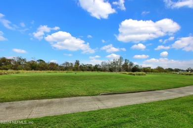 Welcome to Marsh Creek, an exclusive, gated golf community on Marsh Creek Country Club in Florida - for sale on GolfHomes.com, golf home, golf lot