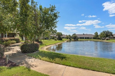 One of the newest built units in Diamond Lakes! Built in 2016 on Indian Bayou Golf and Country Club in Florida - for sale on GolfHomes.com, golf home, golf lot