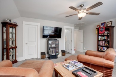 From lot selection to a well thought out floor plan, this on Monticello Golf Club At Savannah Lakes in South Carolina - for sale on GolfHomes.com, golf home, golf lot