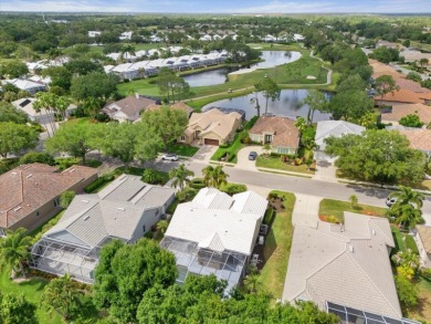 ^^^This motivated seller is offering an even sweeter deal on on Rosedale Golf and Tennis Club in Florida - for sale on GolfHomes.com, golf home, golf lot