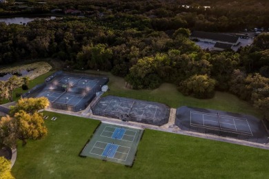 Welcome to this estate-style home in the picturesque community on River Wilderness Golf and Country Club in Florida - for sale on GolfHomes.com, golf home, golf lot