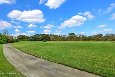 Welcome to Marsh Creek, an exclusive, gated golf community on Marsh Creek Country Club in Florida - for sale on GolfHomes.com, golf home, golf lot