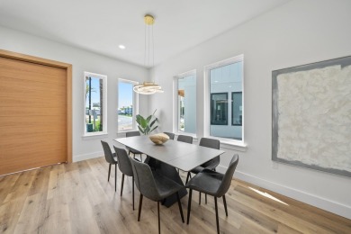 Incredible NEW CONSTRUCTION 1/2 mile from the Beach. Introducing on Signal Hill Golf Course, Inc. in Florida - for sale on GolfHomes.com, golf home, golf lot