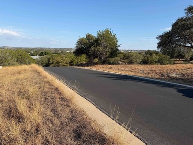 Looking for a lot with stunning views, mature trees, and rolling on Ram Rock Golf Course in Texas - for sale on GolfHomes.com, golf home, golf lot