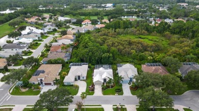 ^^^This motivated seller is offering an even sweeter deal on on Rosedale Golf and Tennis Club in Florida - for sale on GolfHomes.com, golf home, golf lot