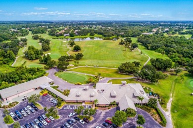 Welcome to this estate-style home in the picturesque community on River Wilderness Golf and Country Club in Florida - for sale on GolfHomes.com, golf home, golf lot