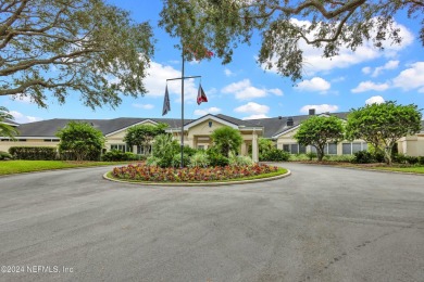 Welcome to Marsh Creek, an exclusive, gated golf community on Marsh Creek Country Club in Florida - for sale on GolfHomes.com, golf home, golf lot