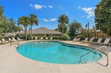 One of the newest built units in Diamond Lakes! Built in 2016 on Indian Bayou Golf and Country Club in Florida - for sale on GolfHomes.com, golf home, golf lot