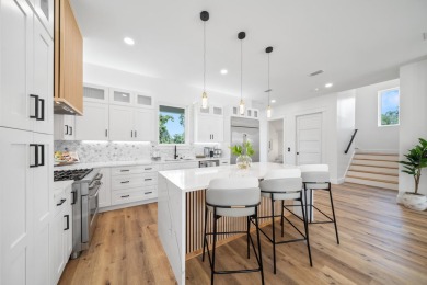 Incredible NEW CONSTRUCTION 1/2 mile from the Beach. Introducing on Signal Hill Golf Course, Inc. in Florida - for sale on GolfHomes.com, golf home, golf lot