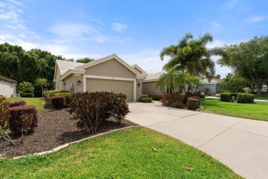 ^^^This motivated seller is offering an even sweeter deal on on Rosedale Golf and Tennis Club in Florida - for sale on GolfHomes.com, golf home, golf lot
