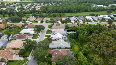 ^^^This motivated seller is offering an even sweeter deal on on Rosedale Golf and Tennis Club in Florida - for sale on GolfHomes.com, golf home, golf lot