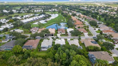 ^^^This motivated seller is offering an even sweeter deal on on Rosedale Golf and Tennis Club in Florida - for sale on GolfHomes.com, golf home, golf lot