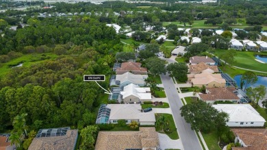 Under contract-accepting backup offers. The LOWEST PRICED on Rosedale Golf and Tennis Club in Florida - for sale on GolfHomes.com, golf home, golf lot