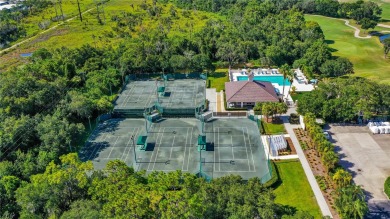 ^^^This motivated seller is offering an even sweeter deal on on Rosedale Golf and Tennis Club in Florida - for sale on GolfHomes.com, golf home, golf lot