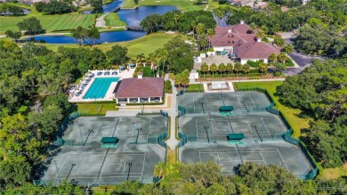 Under contract-accepting backup offers. The LOWEST PRICED on Rosedale Golf and Tennis Club in Florida - for sale on GolfHomes.com, golf home, golf lot