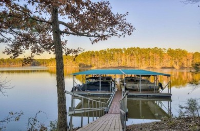 From lot selection to a well thought out floor plan, this on Monticello Golf Club At Savannah Lakes in South Carolina - for sale on GolfHomes.com, golf home, golf lot