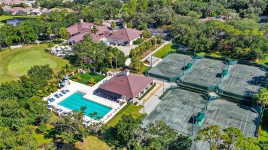 Under contract-accepting backup offers. The LOWEST PRICED on Rosedale Golf and Tennis Club in Florida - for sale on GolfHomes.com, golf home, golf lot