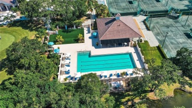 ^^^This motivated seller is offering an even sweeter deal on on Rosedale Golf and Tennis Club in Florida - for sale on GolfHomes.com, golf home, golf lot