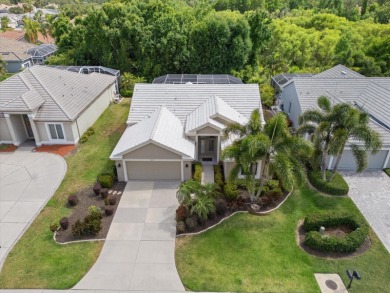 ^^^This motivated seller is offering an even sweeter deal on on Rosedale Golf and Tennis Club in Florida - for sale on GolfHomes.com, golf home, golf lot