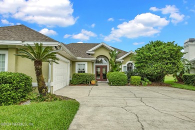 Welcome to Marsh Creek, an exclusive, gated golf community on Marsh Creek Country Club in Florida - for sale on GolfHomes.com, golf home, golf lot