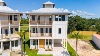 Introducing BelMar, the NEWEST premier luxury gated community in on Signal Hill Golf Course, Inc. in Florida - for sale on GolfHomes.com, golf home, golf lot