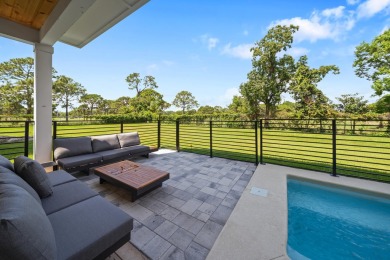 Introducing BelMar, the NEWEST premier luxury gated community in on Signal Hill Golf Course, Inc. in Florida - for sale on GolfHomes.com, golf home, golf lot