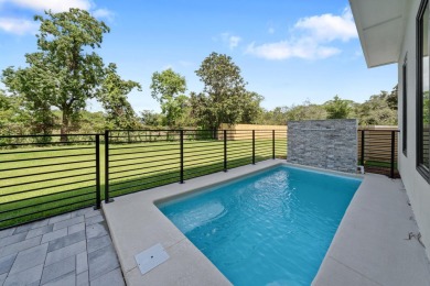 Introducing BelMar, the NEWEST premier luxury gated community in on Signal Hill Golf Course, Inc. in Florida - for sale on GolfHomes.com, golf home, golf lot