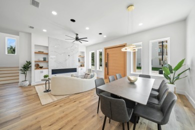 Introducing BelMar, the NEWEST premier luxury gated community in on Signal Hill Golf Course, Inc. in Florida - for sale on GolfHomes.com, golf home, golf lot