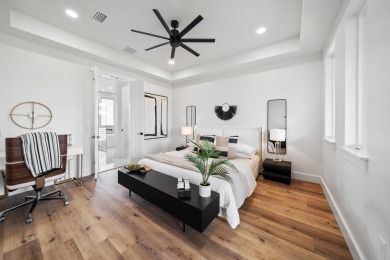 Introducing BelMar, the NEWEST premier luxury gated community in on Signal Hill Golf Course, Inc. in Florida - for sale on GolfHomes.com, golf home, golf lot