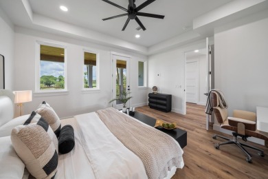 Introducing BelMar, the NEWEST premier luxury gated community in on Signal Hill Golf Course, Inc. in Florida - for sale on GolfHomes.com, golf home, golf lot