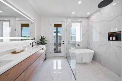 Introducing BelMar, the NEWEST premier luxury gated community in on Signal Hill Golf Course, Inc. in Florida - for sale on GolfHomes.com, golf home, golf lot