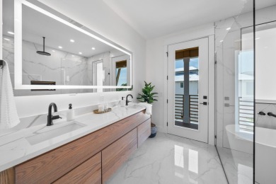 Introducing BelMar, the NEWEST premier luxury gated community in on Signal Hill Golf Course, Inc. in Florida - for sale on GolfHomes.com, golf home, golf lot