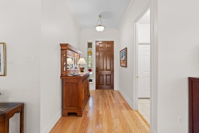 Great Home on the Golf Course in Meadowlakes! Beautiful brick on Hidden Falls Golf Club in Texas - for sale on GolfHomes.com, golf home, golf lot