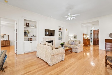 Great Home on the Golf Course in Meadowlakes! Beautiful brick on Hidden Falls Golf Club in Texas - for sale on GolfHomes.com, golf home, golf lot