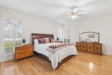 Great Home on the Golf Course in Meadowlakes! Beautiful brick on Hidden Falls Golf Club in Texas - for sale on GolfHomes.com, golf home, golf lot