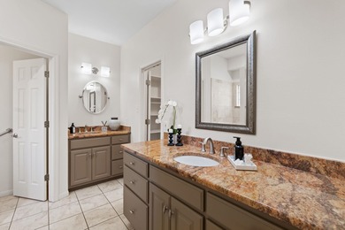 Great Home on the Golf Course in Meadowlakes! Beautiful brick on Hidden Falls Golf Club in Texas - for sale on GolfHomes.com, golf home, golf lot