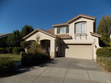 This delightful home is in the desirable Shiloh Greens on The Windsor Golf Club in California - for sale on GolfHomes.com, golf home, golf lot