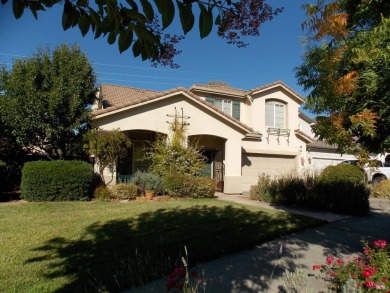 This delightful home is in the desirable Shiloh Greens on The Windsor Golf Club in California - for sale on GolfHomes.com, golf home, golf lot